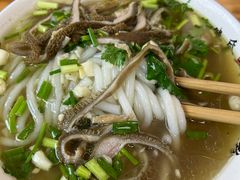 -熊氏牛羊杂粉(龙眼井总店)