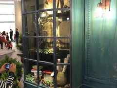 -诚品(信义店)