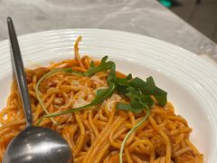 -必胜客(世欧广场店)