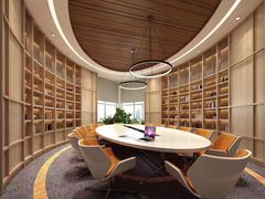 -婆婆家·湛江特色美食(福田振华路店)