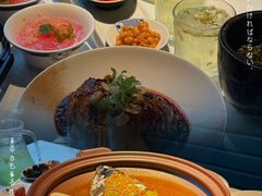 -凤凰湘语(浦东旗舰店)