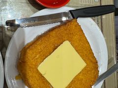 -红茶冰室(伟晴街店)