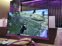 -开普墩Captain网咖俱乐部