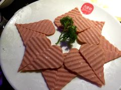 -九鼎轩脆毛肚火锅(商业街店)