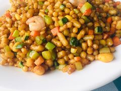 -紫光园(燕郊总店)