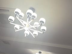 -老都一处饺子馆(道里店)