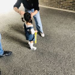 -星宝贝儿童摄影