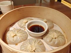 -庆春朴门