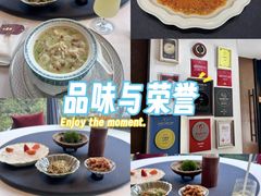 -子福慧(虹桥店)