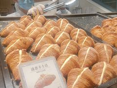 -月枫堂(长春这有山店)