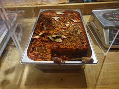-三只耳火锅(宽窄巷子店)