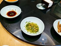 -兔爸私家小厨(新北万达店)