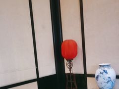 -丽华园(青少年宫店)