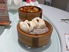 -杏花樓(福州路总店)