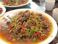 -飞虹鱼馆(春华路店)