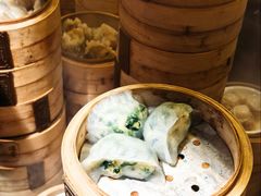 -香港蓮香樓(上環店)
