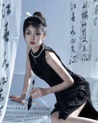 点击看大图 -京尚映画摄影