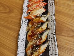 -赤稻·日式料理(禅城店)