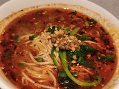 -望京辣宴·古法川菜(望京店)