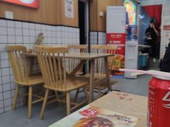 -冒菜西施·非遗冒菜(总店)