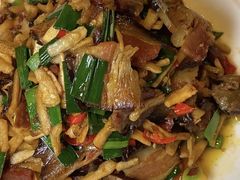 -有位虾匠·香辣蟹·小龙虾(李村店)