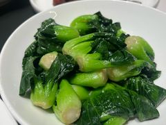 -映像威海·威海宴(威高广场店)