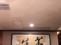 -裕德隆清真饭庄·天津特色菜(河东店)