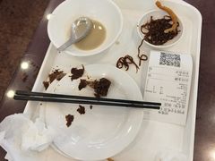 -护国寺小吃(地安门店)