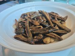 -逸林轩中餐厅(中信泰富朱家角锦江酒店)