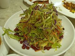 -紫光园(顺义店)