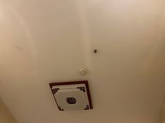 -富悦康养生会所(彩虹新城店)