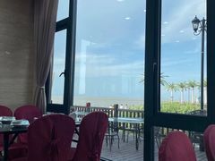 -天和楼·精致太湖酒家(太湖店)