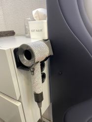 -CIT造型·烫发·染发