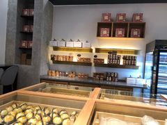 -原麦世家(府琛大厦店)