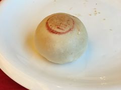 -莆鑫海鲜城(浏河店)