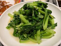 -邑金陵北京烤鸭店·现炒家常菜(ITC MALL店)