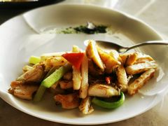 -三利音·浦之舟(滨江大道店)