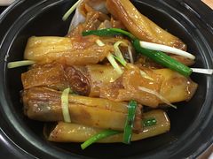 -幸福茗点茶楼(五羊店)
