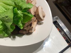 -陈记顺和牛肉火锅馆(天河北路店)