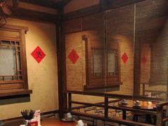 -乡里八闽·福州乡土菜(西园店)