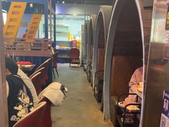 -虾乐园龙虾·夜宵(松江店)