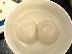 -满园烤鸭·春饼(沈北万达店)