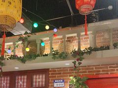 -万达广场(上虞店)