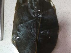 -欢姐伦教糕(北海大道北店)