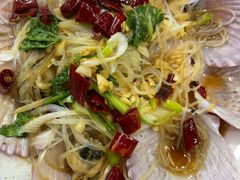 -来之顺海鲜菜馆·青岛菜·始于1993(栈桥店)