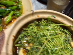 -廖川菜(八佰伴店)