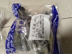 -上海群力中医门诊部(上海群力草药店)