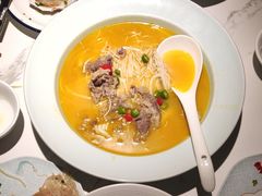 -庆江南江南菜(昆山吾悦广场店)