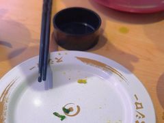 -寿司郎(皇庭广场店)