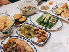 -發起人·肉骨茶(万象汇店)